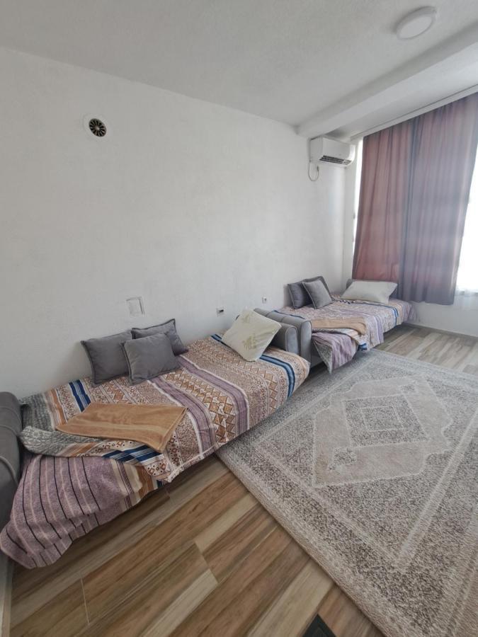Arel'S Home Prizren Exterior photo