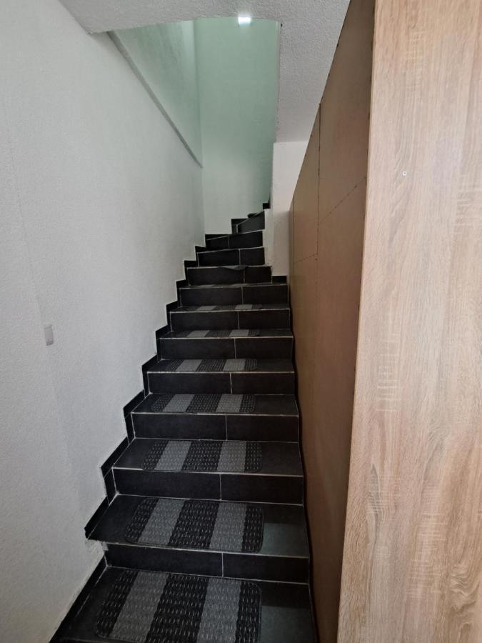 Arel'S Home Prizren Exterior photo