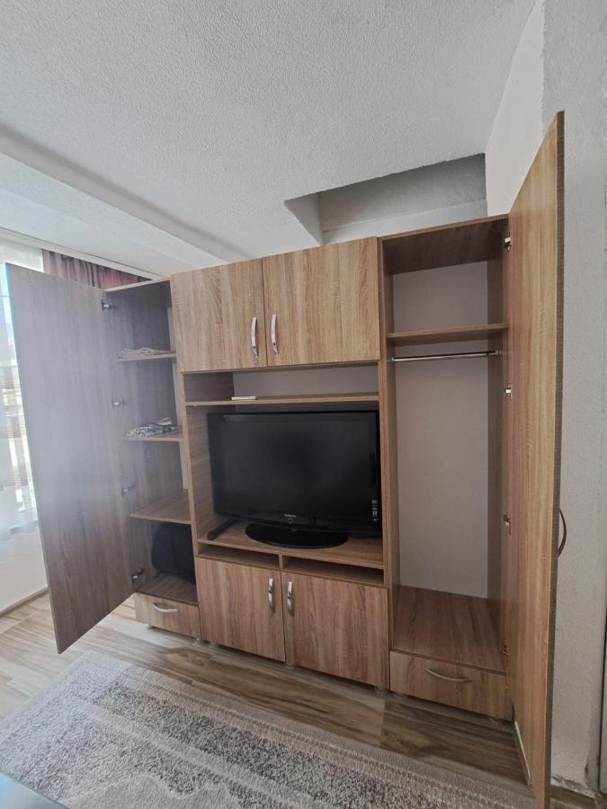 Arel'S Home Prizren Exterior photo