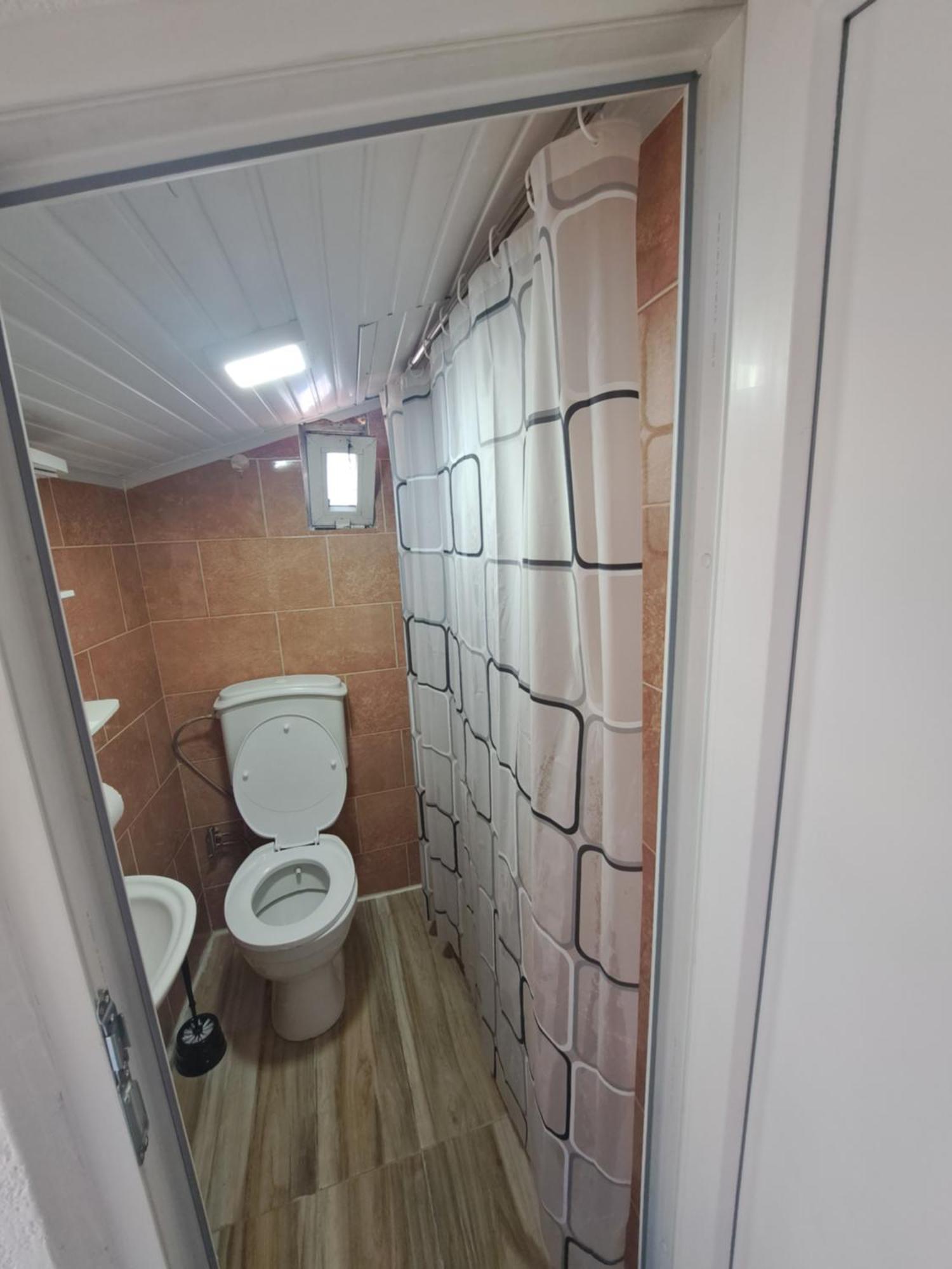 Arel'S Home Prizren Exterior photo